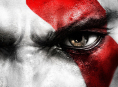 Helldivers II, &tau;&omicron; God of War &kappa;&alpha;&iota; ά&lambda;&lambda;&alpha; franchise &tau;&omicron;&upsilon; PlayStation &lambda;&alpha;&mu;&beta;ά&nu;&omicron;&upsilon;&nu; &tau;&eta; &theta;&epsilon;&rho;&alpha;&pi;&epsilon;ί&alpha; &mu;&epsilon; &phi;&iota;&gamma;&omicron;ύ&rho;&epsilon;&sigmaf; &delta;&rho;ά&sigma;&eta;&sigmaf;