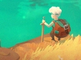 Moonlighter 2: The Endless Vault (&Pi;&rho;ώ&iota;&mu;&eta; &pi;&rho;ό&sigma;&beta;&alpha;&sigma;&eta;)