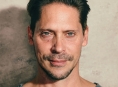 &Omicron; Neil Newbon &sigma;&upsilon;&mu;&mu;&epsilon;&tau;έ&chi;&epsilon;&iota; &sigma;&tau;&omicron; Starfinder: Afterlight &kappa;&alpha;&sigma;&tau; &omega;&sigmaf; Preach