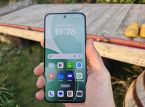 Oppo Reno 14 