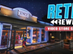 Retro Rewind - Video Store Simulator, έ&nu;&alpha; &beta;&iota;&nu;&tau;&epsilon;&omicron;&pi;&alpha;&iota;&chi;&nu;ί&delta;&iota; &pi;&omicron;&upsilon; &epsilon;&pi;&alpha;&nu;&alpha;&phi;έ&rho;&epsilon;&iota; &tau;&eta; &nu;&omicron;&sigma;&tau;&alpha;&lambda;&gamma;ί&alpha; &gamma;&iota;&alpha; &tau;&alpha; &kappa;&alpha;&tau;&alpha;&sigma;&tau;ή&mu;&alpha;&tau;&alpha; &epsilon;&nu;&omicron;&iota;&kappa;ί&alpha;&sigma;&eta;&sigmaf; &beta;ί&nu;&tau;&epsilon;&omicron; &epsilon;ί&nu;&alpha;&iota; &pi;&lambda;έ&omicron;&nu; &delta;&iota;&alpha;&theta;έ&sigma;&iota;&mu;&omicron;