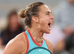 &Eta; Sabalenka &kappa;&alpha;&iota; &eta; Swiatek &delta;&iota;&alpha;&phi;&omega;&nu;&omicron;ύ&nu; &sigma;&chi;&epsilon;&tau;&iota;&kappa;ά &mu;&epsilon; &tau;&eta;&nu; &pi;&rho;ό&tau;&alpha;&sigma;&eta; &gamma;&iota;&alpha; &alpha;&gamma;ώ&nu;&epsilon;&sigmaf; &pi;έ&nu;&tau;&epsilon; &sigma;&epsilon;&tau; &sigma;&epsilon; Grand Slam &gamma;&upsilon;&nu;&alpha;&iota;&kappa;ώ&nu;