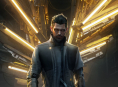 &Omicron; &sigma;&upsilon;&nu;&theta;έ&tau;&eta;&sigmaf; Deux Ex: Mankind Divided &kappa;&upsilon;&kappa;&lambda;&omicron;&phi;&omicron;&rho;&epsilon;ί έ&nu;&alpha; &sigma;&omega;&rho;ό &nu;έ&alpha; &mu;&omicron;&upsilon;&sigma;&iota;&kappa;ή &pi;&omicron;&upsilon; &delta;&epsilon;&nu; &chi;&rho;&eta;&sigma;&iota;&mu;&omicron;&pi;&omicron;&iota;ή&theta;&eta;&kappa;&epsilon; &pi;&omicron;&tau;έ &gamma;&iota;&alpha; &tau;&omicron; &pi;&alpha;&iota;&chi;&nu;ί&delta;&iota;