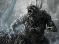 Godzilla Minus One /&Tau;&omicron; Minus Colour &theta;&alpha; &kappa;&upsilon;&kappa;&lambda;&omicron;&phi;&omicron;&rho;ή&sigma;&epsilon;&iota; &sigma;&tau;&omicron; Netflix &tau;&omicron;&nu; &epsilon;&pi;ό&mu;&epsilon;&nu;&omicron; &mu;ή&nu;&alpha;