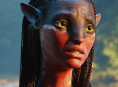 Disney &alpha;&nu;&alpha;&rho;&omega;&tau;&iota;έ&mu;&alpha;&iota; &alpha;&nu; &theta;&alpha; &chi;&rho;&eta;&mu;&alpha;&tau;&omicron;&delta;&omicron;&tau;ή&sigma;&omega; &nu;έ&epsilon;&sigmaf; &tau;&alpha;&iota;&nu;ί&epsilon;&sigmaf; Avatar &mu;&epsilon;&tau;ά &tau;&omicron; Fire & Ash 