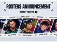 Κύπελλο Esports Nations 2026: Και οι 23 χώρες που προκρίθηκαν και προσκλήθηκαν έχουν πλέον επιβεβαιωθεί για το τουρνουά Street Fighter 6