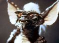Gremlins 3 ορίζει την ημερομηνία κυκλοφορίας τον Νοέμβριο του 2027