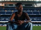 &Omicron; Vin&iacute;cius Jr &kappa;&alpha;&tau;&alpha;&theta;έ&tau;&epsilon;&iota; &sigma;&tau;&eta; &delta;ί&kappa;&eta; &epsilon;&nu;&alpha;&nu;&tau;ί&omicron;&nu; &tau;&omega;&nu; ultras &tau;&eta;&sigmaf; Frente Atl&eacute;tico &pi;&omicron;&upsilon; &kappa;&rho;έ&mu;&alpha;&sigma;&alpha;&nu; έ&nu;&alpha; &omicron;&mu;&omicron;ί&omega;&mu;&alpha; &mu;&epsilon; &tau;&eta; &phi;&alpha;&nu;έ&lambda;&alpha; &tau;&omicron;&upsilon;