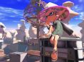 Splatoon 3 Η νίκη στο Παγκόσμιο Πρωτάθλημα ακυρώθηκε μετά από ρατσιστικά σχόλια από μέλη της ομάδας