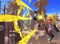 Η Nintendo κυκλοφορεί σημειώσεις ενημέρωσης κώδικα για την επιβλητική ενημέρωση 10.0 του Splatoon 3