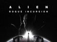 &Tau;&omicron; Alien: Rogue Incursion &epsilon;ί&nu;&alpha;&iota; έ&nu;&alpha;&sigmaf; &nu;έ&omicron;&sigmaf; &tau;ί&tau;&lambda;&omicron;&sigmaf; VR &pi;&omicron;&upsilon; &delta;&iota;&alpha;&delta;&rho;&alpha;&mu;&alpha;&tau;ί&zeta;&epsilon;&tau;&alpha;&iota; &sigma;&tau;&omicron; &sigma;ύ&mu;&pi;&alpha;&nu; &tau;&omicron;&upsilon; Alien