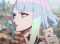 Guilty Gear: Strive &alpha;&pi;&omicron;&kappa;&alpha;&lambda;ύ&pi;&tau;&epsilon;&iota; &tau;&eta; Lucy &sigma;&epsilon; &epsilon;&kappa;&pi;&lambda;&eta;&kappa;&tau;&iota;&kappa;ό &nu;έ&omicron; &tau;&rho;έ&iota;&lambda;&epsilon;&rho;
