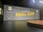 &Tau;&omicron; San Diego Comic-Con M&aacute;laga &alpha;&nu;&alpha;&kappa;&omicron;&iota;&nu;ώ&nu;&epsilon;&iota; &mu;&iota;&alpha; &epsilon;&kappa;&tau;&epsilon;&nu;ή &lambda;ί&sigma;&tau;&alpha; &kappa;&alpha;&lambda;&epsilon;&sigma;&mu;έ&nu;&omega;&nu; &kappa;&alpha;&iota; &sigma;&upsilon;&nu;&epsilon;&rho;&gamma;&alpha;&tau;ώ&nu; &gamma;&iota;&alpha; &tau;&eta;&nu; έ&kappa;&delta;&omicron;&sigma;&eta; &tau;&omicron;&upsilon; 2026