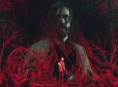 Νέα παιχνίδια PlayStation Plus που ανακοινώθηκαν για τον Οκτώβριο του 2025, συμπεριλαμβανομένων των Alan Wake 2