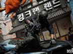 Call of Duty: Modern Warfare 4 &Pi;&rho;&omicron;&epsilon;&pi;&iota;&sigma;&kappa;ό&pi;&eta;&sigma;&eta;: &Tau;&omicron; Infinity Ward &beta;ά&zeta;&epsilon;&iota; &tau;&omicron;&nu; &pi;ή&chi;&eta; &psi;&eta;&lambda;ά &alpha;&kappa;ό&mu;&alpha; &kappa;&iota; &alpha;&nu; &eta; &phi;ό&rho;&mu;&omicron;&upsilon;&lambda;&alpha; &epsilon;ί&nu;&alpha;&iota; &gamma;&nu;&omega;&sigma;&tau;ή