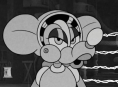 Η ιστορία του Mouse: P.I. For Hire είναι "σχετικά γραμμική", αλλά μπορείτε ακόμα να "βγάλετε λάθος συμπεράσματα"