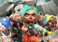 Splatoon Raiders &Sigma;&upsilon;&mu;&beta;&omicron;&upsilon;&lambda;έ&sigmaf; &kappa;&alpha;&iota; &sigma;&upsilon;&mu;&beta;&omicron;&upsilon;&lambda;έ&sigmaf; &gamma;&iota;&alpha; &tau;&alpha; &delta;&upsilon;&sigma;&kappa;&omicron;&lambda;ό&tau;&epsilon;&rho;&alpha; &epsilon;&pi;ί&pi;&epsilon;&delta;&alpha; &chi;&rho;&omicron;&nu;&omicron;&mu;έ&tau;&rho;&eta;&sigma;&eta;&sigmaf;