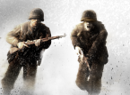 Company of Heroes 3: &Tau;&omicron;&lambda;&mu;ή&sigma;&tau;&epsilon; & &Kappa;&alpha;&tau;&alpha;&sigma;&tau;&rho;έ&psi;&tau;&epsilon;