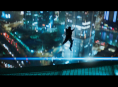 Ο Tom Cruise αποδέχεται την τελευταία του αποστολή στο Mission: Impossible - The Final Reckoning 