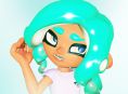 &Mu;&epsilon;&tau;ά &alpha;&pi;ό &alpha;&mu;έ&tau;&rho;&eta;&tau;&epsilon;&sigmaf; Splatoon 3 &alpha;&pi;ώ&lambda;&epsilon;&iota;&epsilon;&sigmaf;, έ&nu;&alpha;&sigmaf; &Iota;ά&pi;&omega;&nu;&alpha;&sigmaf; gamer έ&sigma;&tau;&epsilon;&iota;&lambda;&epsilon; 39 &alpha;&pi;&epsilon;&iota;&lambda;έ&sigmaf; &beta;ό&mu;&beta;&alpha;&sigmaf; &sigma;&tau;&eta; Nintendo