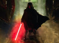 Star Wars: Maul - Shadow Lord - Επεισόδια 1 & 2