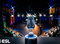 IEM Cologne 2026: Team Vitality, Team Falcons, Furia, Mouz &kappa;&alpha;&iota; ά&lambda;&lambda;&alpha; &sigma;&epsilon; &pi;&rho;&omicron;&nu;&omicron;&mu;&iota;&alpha;&kappa;έ&sigmaf; &theta;έ&sigma;&epsilon;&iota;&sigmaf; &gamma;&iota;&alpha; &theta;έ&sigma;&epsilon;&iota;&sigmaf; &sigma;&tau;&alpha; &pi;&lambda;έ&iota; &omicron;&phi;