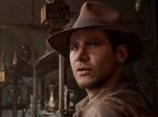 Indiana Jones and the Great Circle &kappa;&upsilon;&kappa;&lambda;&omicron;&phi;ό&rho;&eta;&sigma;&epsilon; &tau;&omicron;&nu; &Delta;&epsilon;&kappa;έ&mu;&beta;&rho;&iota;&omicron; &sigma;&tau;&omicron; Xbox Series &kappa;&alpha;&iota; έ&rho;&chi;&epsilon;&tau;&alpha;&iota; &sigma;&tau;&omicron; PS5 &tau;&eta;&nu; &epsilon;&pi;ό&mu;&epsilon;&nu;&eta; ά&nu;&omicron;&iota;&xi;&eta;