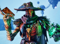Borderlands 4 &epsilon;&pi;&iota;&sigma;&eta;&mu;&alpha;ί&nu;&epsilon;&iota; &beta;&epsilon;&lambda;&tau;&iota;ώ&sigma;&epsilon;&iota;&sigmaf; &sigma;&tau;&eta;&nu; &alpha;&pi;ό&delta;&omicron;&sigma;&eta; &tau;&omicron;&upsilon; &upsilon;&pi;&omicron;&lambda;&omicron;&gamma;&iota;&sigma;&tau;ή, &tau;&omicron; &pi;&omicron;&sigma;&omicron;&sigma;&tau;ό &sigma;&phi;&alpha;&lambda;&mu;ά&tau;&omega;&nu; &mu;&epsilon;&iota;ώ&theta;&eta;&kappa;&epsilon; &sigma;&chi;&epsilon;&delta;ό&nu; &sigma;&tau;&omicron; &mu;&iota;&sigma;ό &alpha;&pi;ό &tau;&omicron;&nu; &Delta;&epsilon;&kappa;έ&mu;&beta;&rho;&iota;&omicron;