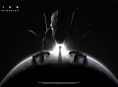 &Tau;&omicron; Alien: Rogue Incursion έ&rho;&chi;&epsilon;&tau;&alpha;&iota; &sigma;&tau;&omicron; PS VR2 &epsilon;&gamma;&kappa;&alpha;ί&rho;&omega;&sigmaf; &gamma;&iota;&alpha; &tau;&iota;&sigmaf; &gamma;&iota;&omicron;&rho;&tau;έ&sigmaf;