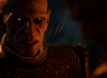 The Blood of Dawnwalker Hands-on Preview: &Kappa;&alpha;&theta;&alpha;&rho;ί&sigma;&tau;&epsilon; &tau;&iota;&sigmaf; &rho;ί&zeta;&epsilon;&sigmaf; &tau;&omicron;&upsilon; The Witcher &kappa;&alpha;&iota; &mu;&iota;&alpha; &sigma;&kappa;&omicron;&tau;&epsilon;&iota;&nu;ή &iota;&sigma;&tau;&omicron;&rho;ί&alpha; &mu;&alpha;&sigmaf; &epsilon;&xi;έ&pi;&lambda;&eta;&xi;&epsilon; &epsilon;&upsilon;&chi;ά&rho;&iota;&sigma;&tau;&alpha;