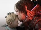 Death Stranding 2: On the Beach πρωτότυπες επιτυχίες soundtrack πλατφόρμες ροής