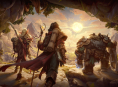 &Tau;&omicron; Xbox &sigma;&tau;&alpha;&mu;&alpha;&tau;ά &nu;&alpha; &upsilon;&pi;&omicron;&sigma;&tau;&eta;&rho;ί&zeta;&epsilon;&iota; &tau;&omicron; Project Fantasy &tau;&omicron;&upsilon; IO Interactive