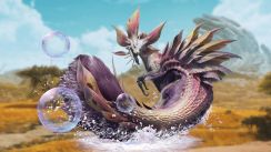 Monster Hunter: Wilds: Όλα τα τέρατα DLC και οι ενημερώσεις έχουν επιβεβαιωθεί μέχρι στιγμής (Απρίλιος 2025)