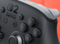 Nintendo επιβεβαιώνει τα σχέδια για την κυκλοφορία της οικογένειας Switch στην Ινδονησία