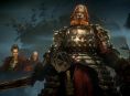 &Tau;&omicron; &alpha;&phi;&epsilon;&nu;&tau;&iota;&kappa;ό &tau;&eta;&sigmaf; Moon Studios &lambda;έ&epsilon;&iota; ό&tau;&iota; &tau;&omicron; Xbox Game Pass &theta;&alpha; &mu;&pi;&omicron;&rho;&omicron;ύ&sigma;&epsilon; &nu;&alpha; &epsilon;ί&chi;&epsilon; &pi;&epsilon;&tau;ύ&chi;&epsilon;&iota; &mu;&epsilon; &pi;&epsilon;&rho;&iota;&sigma;&sigma;ό&tau;&epsilon;&rho;&alpha; &pi;&alpha;&iota;&chi;&nu;ί&delta;&iota;&alpha; "smash hit"