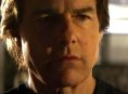 Ο Tom Cruise δεν σχεδιάζει να αποσυρθεί, θα συνεχίσει να κάνει ταινίες στα 100 του
