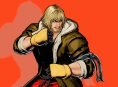 Fatal Fury: City of the Wolves &alpha;&nu;&alpha;&kappa;&omicron;&iota;&nu;ώ&nu;&epsilon;&iota; &tau;&eta; &delta;&epsilon;ύ&tau;&epsilon;&rho;&eta; &sigma;&epsilon;&zeta;ό&nu; &mu;&epsilon; &tau;&rho;έ&iota;&lambda;&epsilon;&rho; &gamma;&epsilon;&mu;ά&tau;&omicron; AI slop