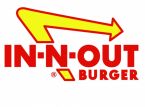 &Tau;&omicron; In-N-Out Burger &alpha;&phi;&alpha;&iota;&rho;&epsilon;ί &tau;&omicron;&nu; &alpha;&rho;&iota;&theta;&mu;ό &pi;&alpha;&rho;&alpha;&gamma;&gamma;&epsilon;&lambda;ί&alpha;&sigmaf; 67 &alpha;&pi;ό &tau;&omicron; &sigma;ύ&sigma;&tau;&eta;&mu;&alpha; &lambda;ό&gamma;&omega; &tau;&omega;&nu; &pi;&alpha;&iota;&delta;&iota;ώ&nu; &pi;&omicron;&upsilon; &omicron;&upsilon;&rho;&lambda;&iota;ά&zeta;&omicron;&upsilon;&nu;