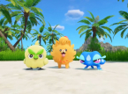&Alpha;&upsilon;&tau;ά &epsilon;ί&nu;&alpha;&iota; &tau;&alpha; &alpha;&rho;&chi;&iota;&kappa;ά Pok&eacute;mon &gamma;&iota;&alpha; &tau;&alpha; Pok&eacute;mon Winds &kappa;&alpha;&iota; Pok&eacute;mon Waves!