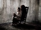 Ο κωμικός Matt Rife αγοράζει πραγματικό σπίτι The Conjuring και Annabelle