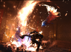 "Final Fantasy &epsilon;ί&nu;&alpha;&iota; &eta; &epsilon;&lambda;&epsilon;&upsilon;&theta;&epsilon;&rho;ί&alpha; &nu;&alpha; &delta;&eta;&mu;&iota;&omicron;&upsilon;&rho;&gamma;&epsilon;ί&sigmaf; &alpha;&upsilon;&tau;ό &pi;&omicron;&upsilon; &theta;έ&lambda;&epsilon;&iota;&sigmaf;": &Sigma;&upsilon;&nu;&alpha;&nu;&tau;ή&sigma;&alpha;&mu;&epsilon; &tau;&omicron;&nu; Naoki Yoshida &gamma;&iota;&alpha; &nu;&alpha; &mu;&iota;&lambda;ή&sigma;&omicron;&upsilon;&mu;&epsilon; &gamma;&iota;&alpha; Final Fantasy XVI 