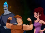 Fortnite &theta;&alpha; &pi;&epsilon;&rho;&iota;&lambda;&alpha;&mu;&beta;ά&nu;&epsilon;&iota; &tau;&alpha; &delta;έ&rho;&mu;&alpha;&tau;&alpha; &tau;&omicron;&upsilon; &Eta;&rho;&alpha;&kappa;&lambda;ή &tau;&eta;&sigmaf; Disney &alpha;&pi;ό &tau;&iota;&sigmaf; 28 &Mu;&alpha;&rho;&tau;ί&omicron;&upsilon;