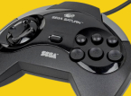 &Tau;&omicron; Sega Saturn &epsilon;ί&nu;&alpha;&iota; &iota;&kappa;&alpha;&nu;ό &gamma;&iota;&alpha; &alpha;&nu;ί&chi;&nu;&epsilon;&upsilon;&sigma;&eta; &alpha;&kappa;&tau;ί&nu;&omega;&nu;