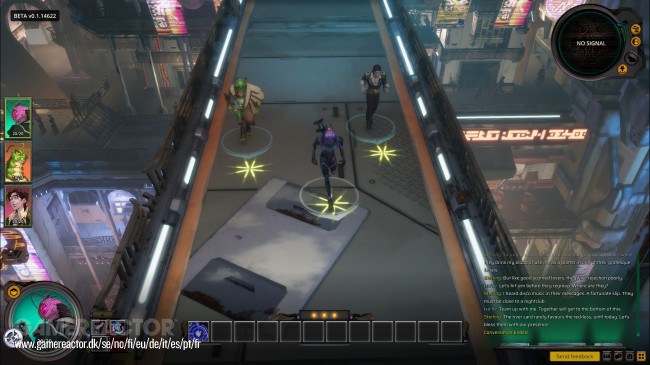 Starfinder: Afterlight