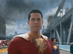 DCEU: &Alpha;&pi;ό &tau;&omicron; &chi;&epsilon;&iota;&rho;ό&tau;&epsilon;&rho;&omicron; &sigma;&tau;&omicron; &kappa;&alpha;&lambda;ύ&tau;&epsilon;&rho;&omicron;