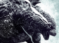 &Omicron; &sigma;&kappa;&eta;&nu;&omicron;&theta;έ&tau;&eta;&sigmaf; &tau;&omicron;&upsilon; Godzilla: Minus One &alpha;&pi;έ&rho;&rho;&iota;&psi;&epsilon; &pi;&omicron;&lambda;&lambda;έ&sigmaf; &epsilon;&xi;&alpha;&iota;&rho;&epsilon;&tau;&iota;&kappa;έ&sigmaf; &pi;&rho;&omicron;&sigma;&phi;&omicron;&rho;έ&sigmaf; &pi;&rho;&iota;&nu; &alpha;&pi;&omicron;&phi;&alpha;&sigma;ί&sigma;&epsilon;&iota; &tau;&eta;&nu; &epsilon;&pi;ό&mu;&epsilon;&nu;&eta; &tau;&alpha;&iota;&nu;ί&alpha; &tau;&omicron;&upsilon;