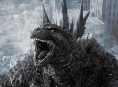 &Alpha;&nu;&alpha;&kappa;&omicron;&iota;&nu;ώ&theta;&eta;&kappa;&epsilon; &mu;&iota;&alpha; &sigma;&upsilon;&nu;έ&chi;&epsilon;&iota;&alpha; Godzilla Minus One 