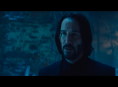 Το τελευταίο τρέιλερ του From the World of John Wick: Ballerina προσφέρει φλογοβόλα και άφθονη δράση