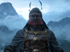 Black Myth: &Omicron;&iota; &pi;&rho;&omicron;&gamma;&rho;&alpha;&mu;&mu;&alpha;&tau;&iota;&sigma;&tau;έ&sigmaf; &tau;&omicron;&upsilon; Wukong &delta;&epsilon;&nu; &theta;&alpha; &chi;&rho;&eta;&sigma;&iota;&mu;&omicron;&pi;&omicron;&iota;&omicron;ύ&nu; &gamma;&epsilon;&nu;&epsilon;&tau;&iota;&kappa;ή &tau;&epsilon;&chi;&nu;&eta;&tau;ή &nu;&omicron;&eta;&mu;&omicron;&sigma;ύ&nu;&eta; &gamma;&iota;&alpha; &tau;&omicron; &nu;έ&omicron; &tau;&omicron;&upsilon;&sigmaf; &pi;&alpha;&iota;&chi;&nu;ί&delta;&iota;, &alpha;&lambda;&lambda;ά &delta;&epsilon;&nu; &epsilon;ί&nu;&alpha;&iota; &alpha;&nu;&tau;ί&theta;&epsilon;&tau;&omicron;&iota; &sigma;&epsilon; &alpha;&upsilon;&tau;ό