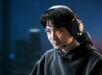 Steelseries Arctis Nova Pro Omni 